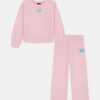 Rival Crew Toddler Flare Set