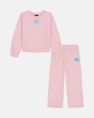Rival Crew Infant Flare Set