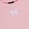 Rival Crew Toddler Flare Set
