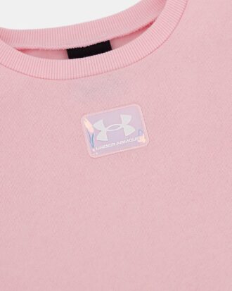 Rival Crew Infant Flare Set