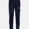 Rival Fashion joggingbyxor för småbarn
