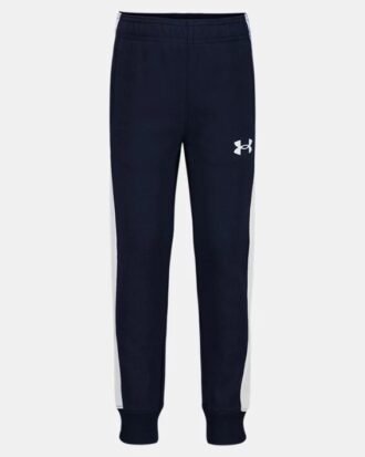 Rival Fashion joggingbyxor för småbarn Rival Fashion joggingbyxor för småbarn