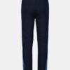 Rival Fashion joggingbyxor för småbarn