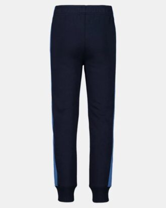 Rival Fashion joggingbyxor för småbarn Rival Fashion joggingbyxor för småbarn