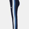 Rival Fashion joggingbyxor för småbarn