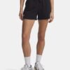 Rival Fleece 3,5″ shorts