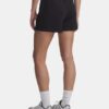 Rival Fleece 3,5″ shorts