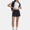Rival Fleece 3,5″ shorts