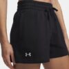 Rival Fleece 3,5″ shorts
