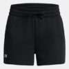 Rival Fleece 3,5″ shorts
