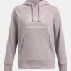 Rival Fleece Antler Hoodie