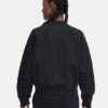 Rival Fleece Bomber