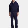 Rival Fleece-byxor