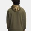 Rival Fleece Camo Hoodie Rival Fleece Camo Hoodie