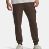 Rival Fleece Cargo Joggers Rival Fleece Cargo Joggers