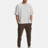 Rival Fleece Cargo Joggers Rival Fleece Cargo Joggers