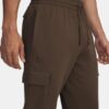 Rival Fleece Cargo Joggers Rival Fleece Cargo Joggers