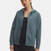 Rival Fleece Full-Zip Hoodie