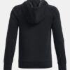 Rival Fleece Full-Zip Hoodie