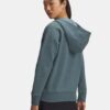 Rival Fleece Full-Zip Hoodie