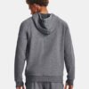 Rival Fleece Full-Zip Hoodie