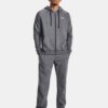 Rival Fleece Full-Zip Hoodie
