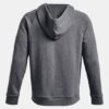 Rival Fleece Full-Zip Hoodie