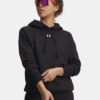 Rival Fleece Hoodie