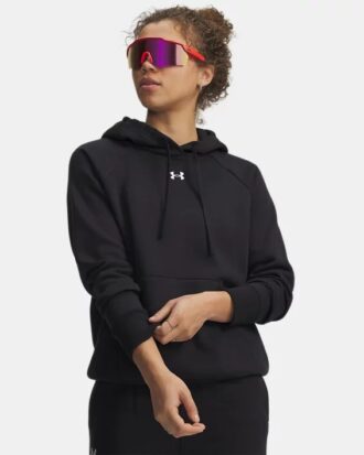 Rival Fleece Hoodie