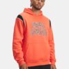 Rival Fleece Hoodie