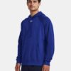 Rival Fleece Hoodie