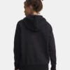 Rival Fleece Hoodie
