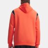 Rival Fleece Hoodie