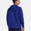 Rival Fleece Hoodie