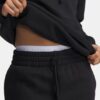 Rival Fleece Hoodie