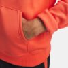 Rival Fleece Hoodie