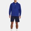 Rival Fleece Hoodie