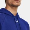 Rival Fleece Hoodie