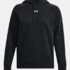 Rival Fleece Hoodie