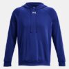 Rival Fleece Hoodie