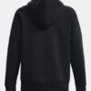 Rival Fleece Hoodie