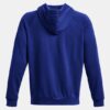 Rival Fleece Hoodie