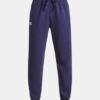 Rival Fleece Joggers (förlängd storlek) Rival Fleece Joggers (förlängd storlek)
