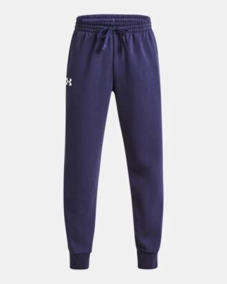 Rival Fleece Joggers (förlängd storlek)