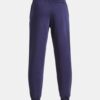 Rival Fleece Joggers (förlängd storlek) Rival Fleece Joggers (förlängd storlek)