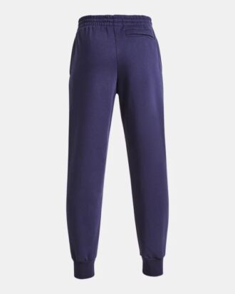 Rival Fleece Joggers (förlängd storlek)