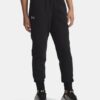 Rival Fleece joggingbyxor Rival Fleece joggingbyxor