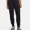 Rival Fleece joggingbyxor