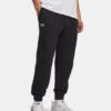 Rival Fleece joggingbyxor
