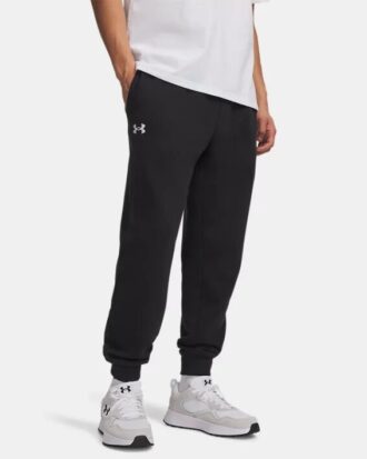 Rival Fleece joggingbyxor